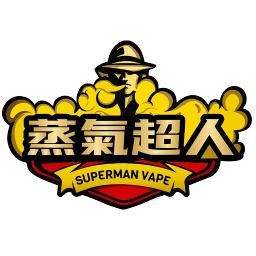 MEHA魅嗨電子煙台灣官網